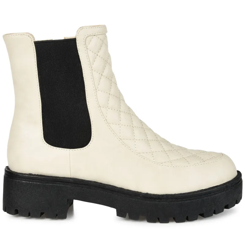 LUCILLE sold by Journee Collection