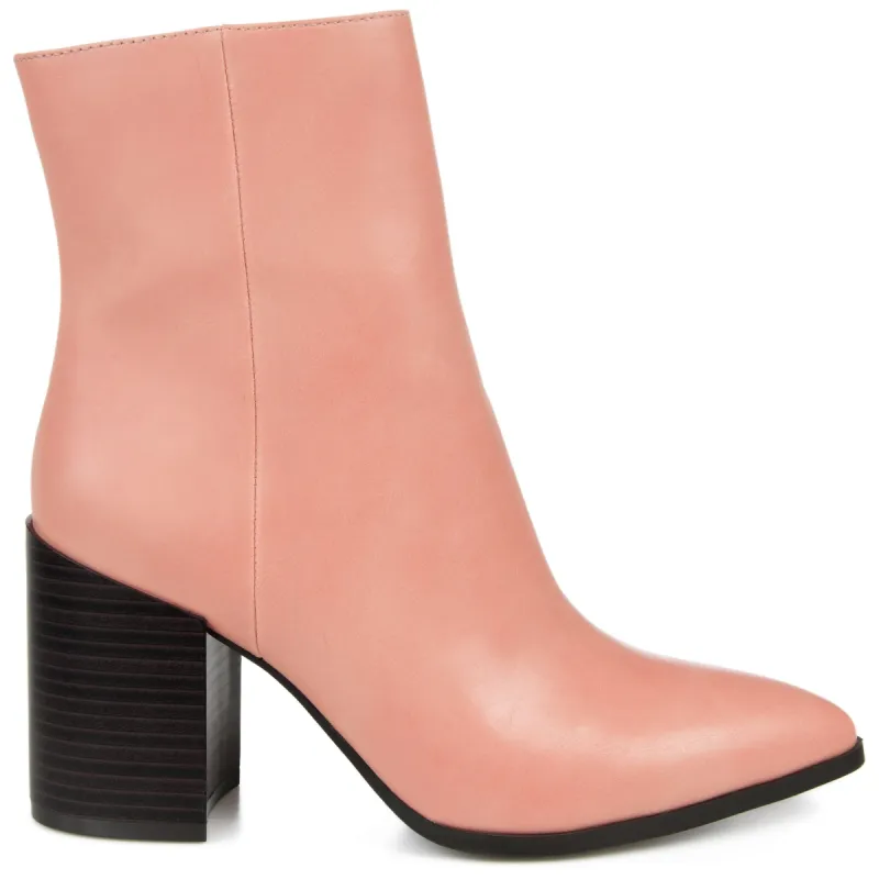 KATHIE sold by Journee Collection