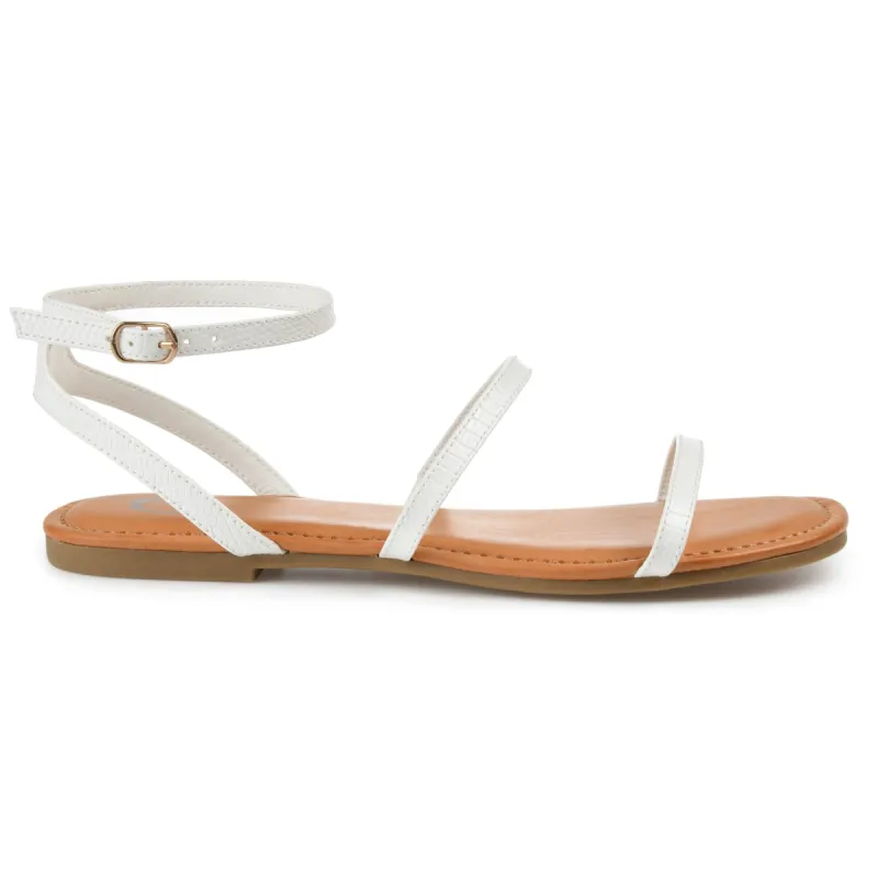LIBBIE sold by Journee Collection