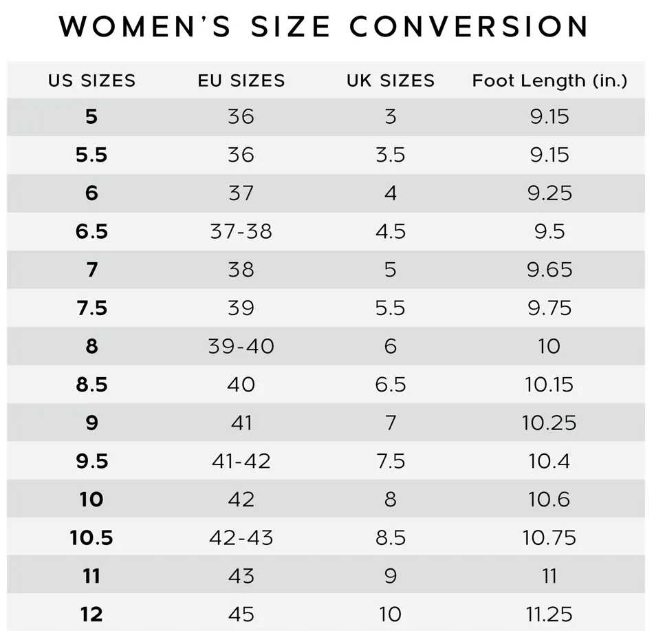 DELILAH GLADIATOR SANDALS IN WIDE sold by Journee Collection product image thumbnail 3