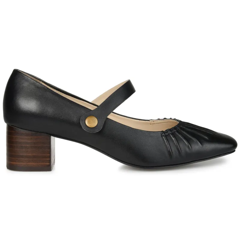 ELLSY - FINAL SALE (NO EXCHANGES) sold by Journee Collection