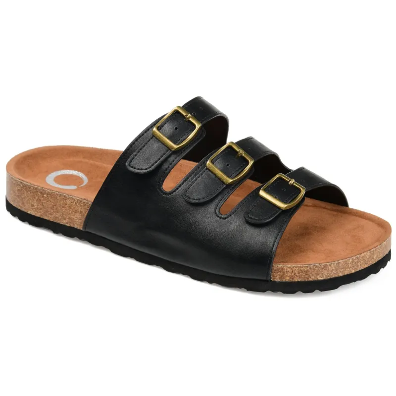 DESTA sold by Journee Collection