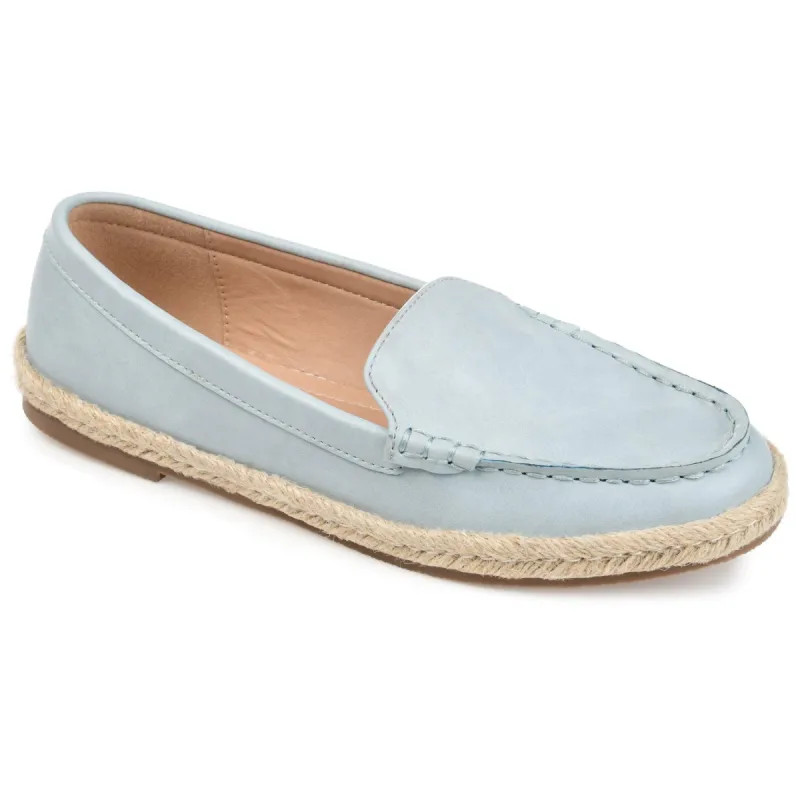 BALIE sold by Journee Collection