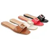 JOARIE - FINAL SALE (NO EXCHANGES) sold by Journee Collection