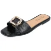 JOARIE - FINAL SALE (NO EXCHANGES) sold by Journee Collection