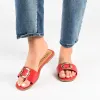 JOARIE - FINAL SALE (NO EXCHANGES) sold by Journee Collection