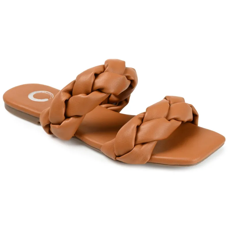 ARIETTA  -  FINAL SALE (NO EXCHANGES) sold by Journee Collection