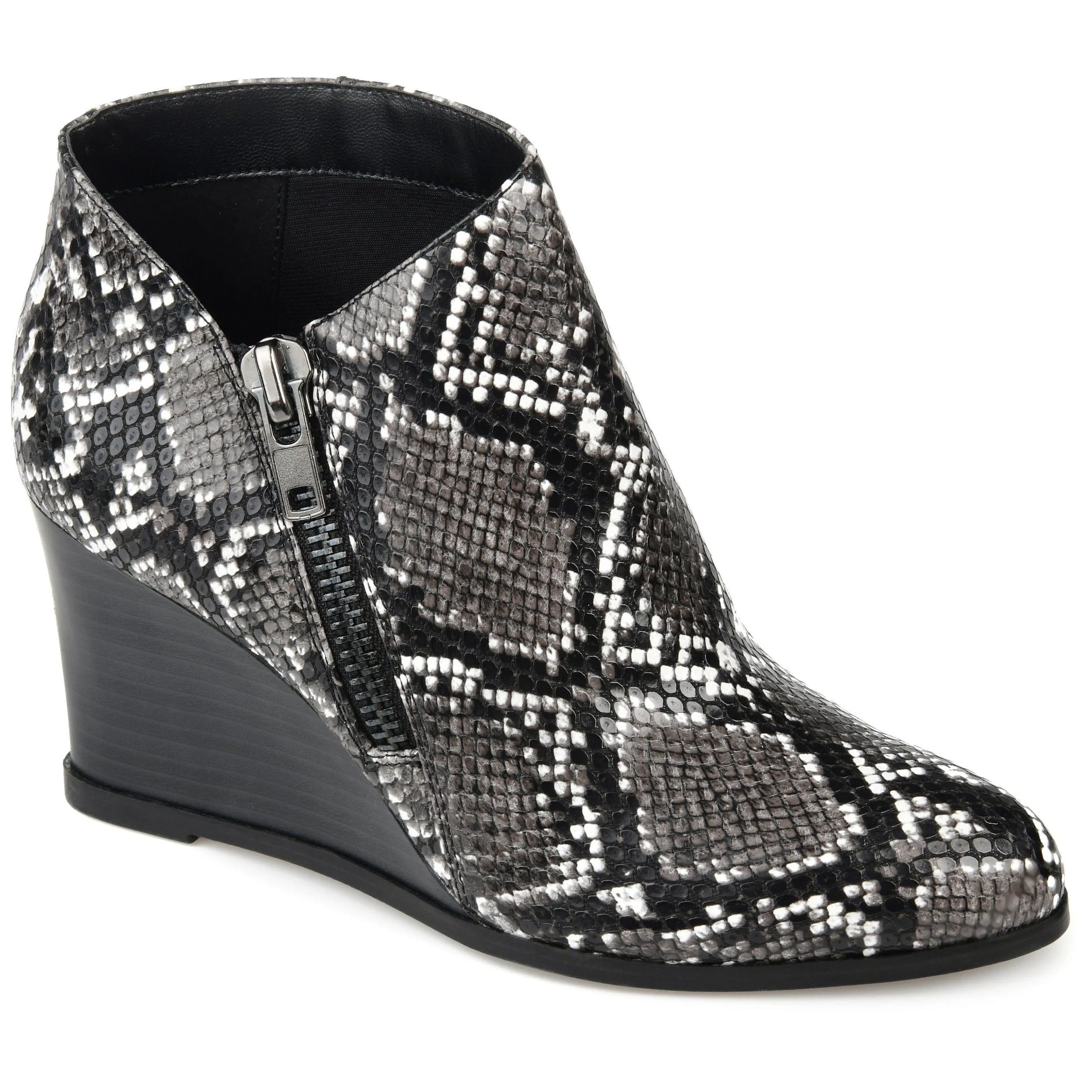 GLAM sold by Journee Collection product image thumbnail 2