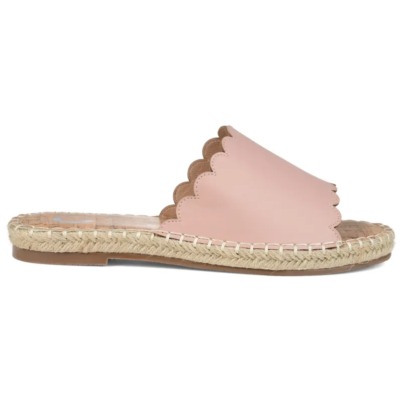 MARJAN sold by Journee Collection