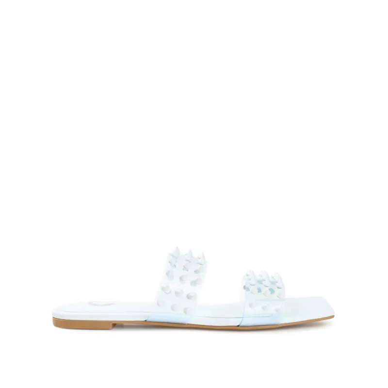 KATARI - FINAL SALE (NO EXCHANGES) sold by Journee Collection