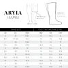 ARYIA IN X-WIDE - FINAL SALE (NO EXCHANGES) sold by Journee Collection