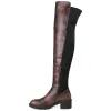 ARYIA IN X-WIDE - FINAL SALE (NO EXCHANGES) sold by Journee Collection