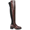ARYIA IN X-WIDE - FINAL SALE (NO EXCHANGES) sold by Journee Collection