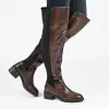 ARYIA IN X-WIDE - FINAL SALE (NO EXCHANGES) sold by Journee Collection