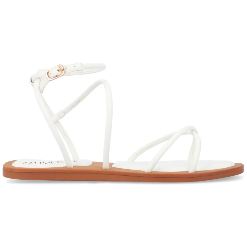 FARRON - FINAL SALE (NO EXCHANGES) sold by Journee Collection