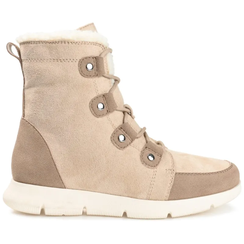 LAYNEE - FINAL SALE (NO EXCHANGES) sold by Journee Collection