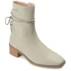 VANNDER - FINAL SALE (NO EXCHANGES) sold by Journee Collection