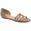 GILDIE sold by Journee Collection