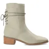 VANNDER - FINAL SALE (NO EXCHANGES) sold by Journee Collection