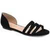 GILDIE sold by Journee Collection
