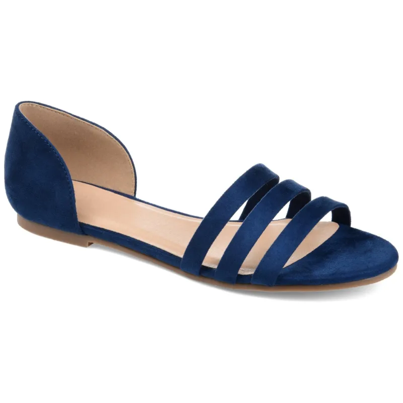 GILDIE sold by Journee Collection