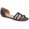 GILDIE sold by Journee Collection