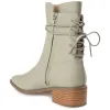 VANNDER - FINAL SALE (NO EXCHANGES) sold by Journee Collection