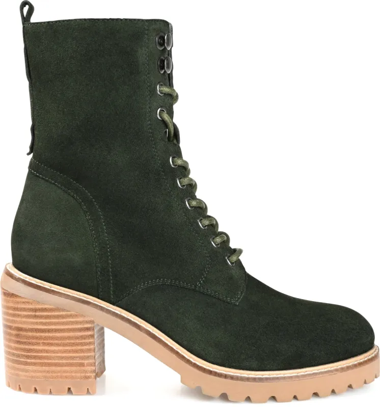 MALLE sold by Journee Collection