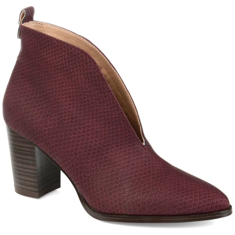 BELLAMY sold by Journee Collection