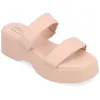 VERADIE - FINAL SALE (NO EXCHANGES) sold by Journee Collection