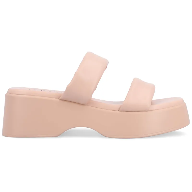 VERADIE  - FINAL SALE (NO EXCHANGES) sold by Journee Collection