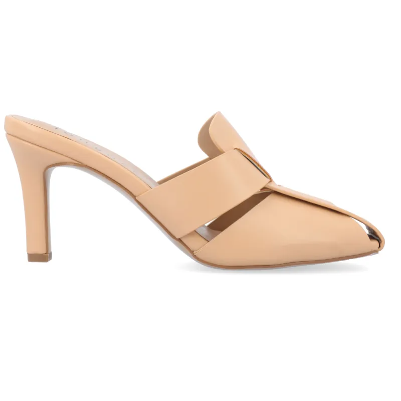 TRISTIN sold by Journee Collection