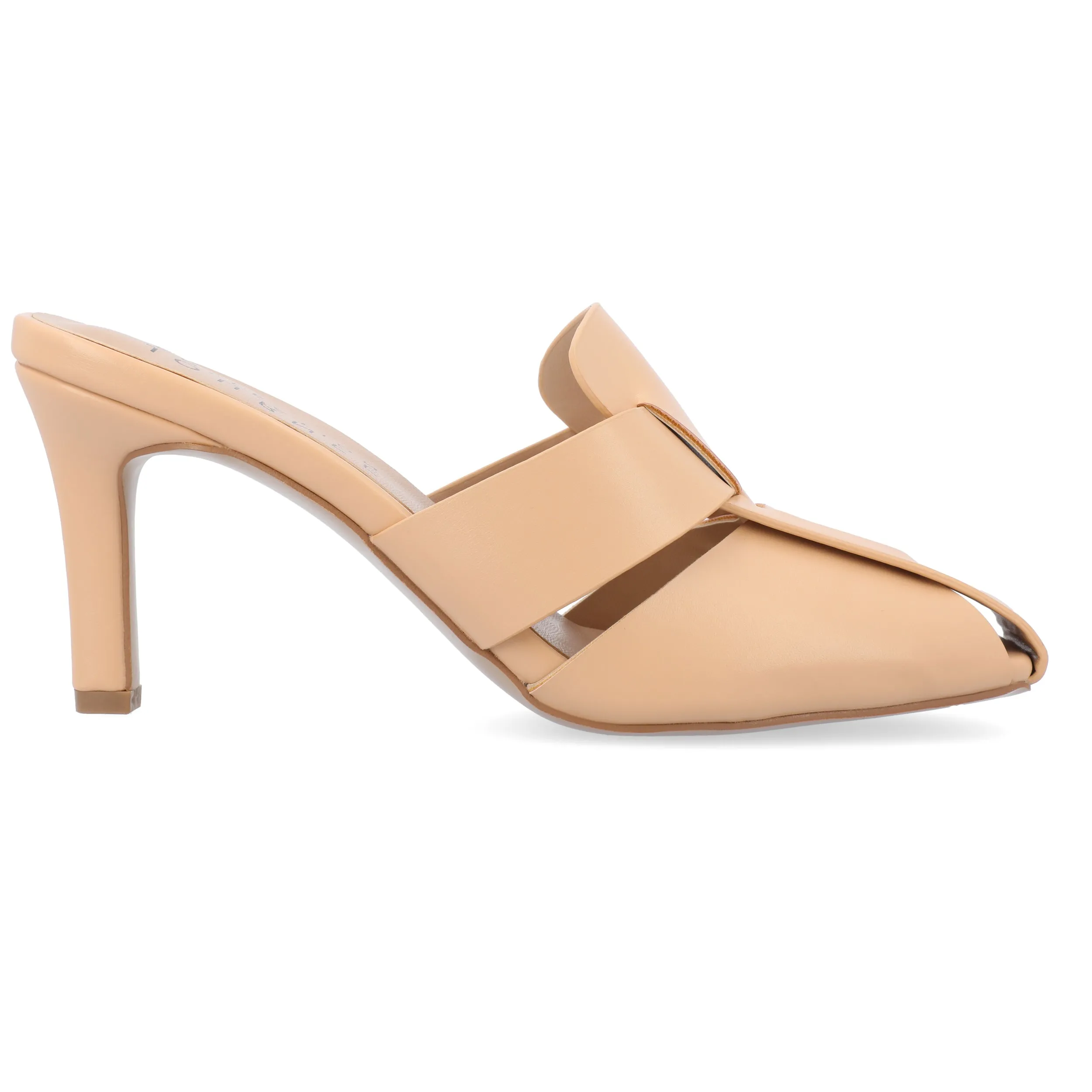 TRISTIN sold by Journee Collection