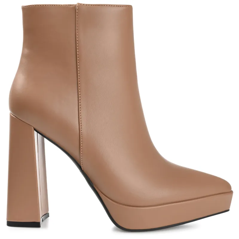 MARNNIE - FINAL SALE (NO EXCHANGES) sold by Journee Collection