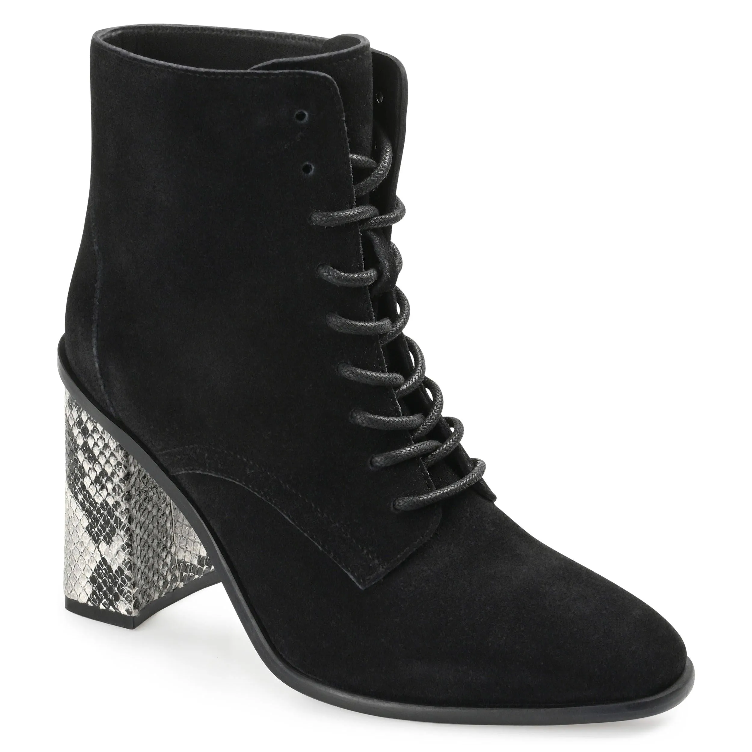 EDDA sold by Journee Collection product image thumbnail 3