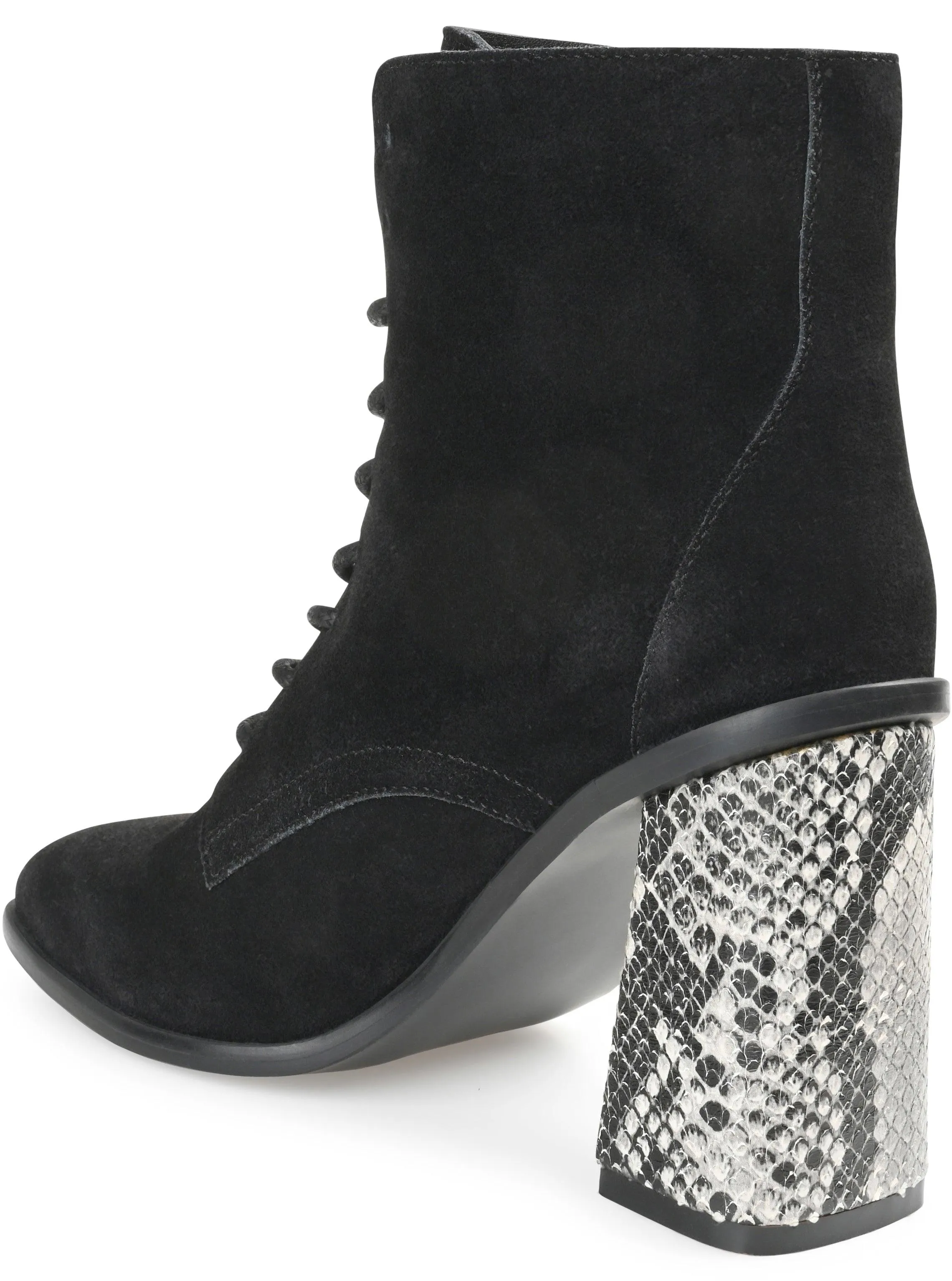 EDDA sold by Journee Collection product image thumbnail 4