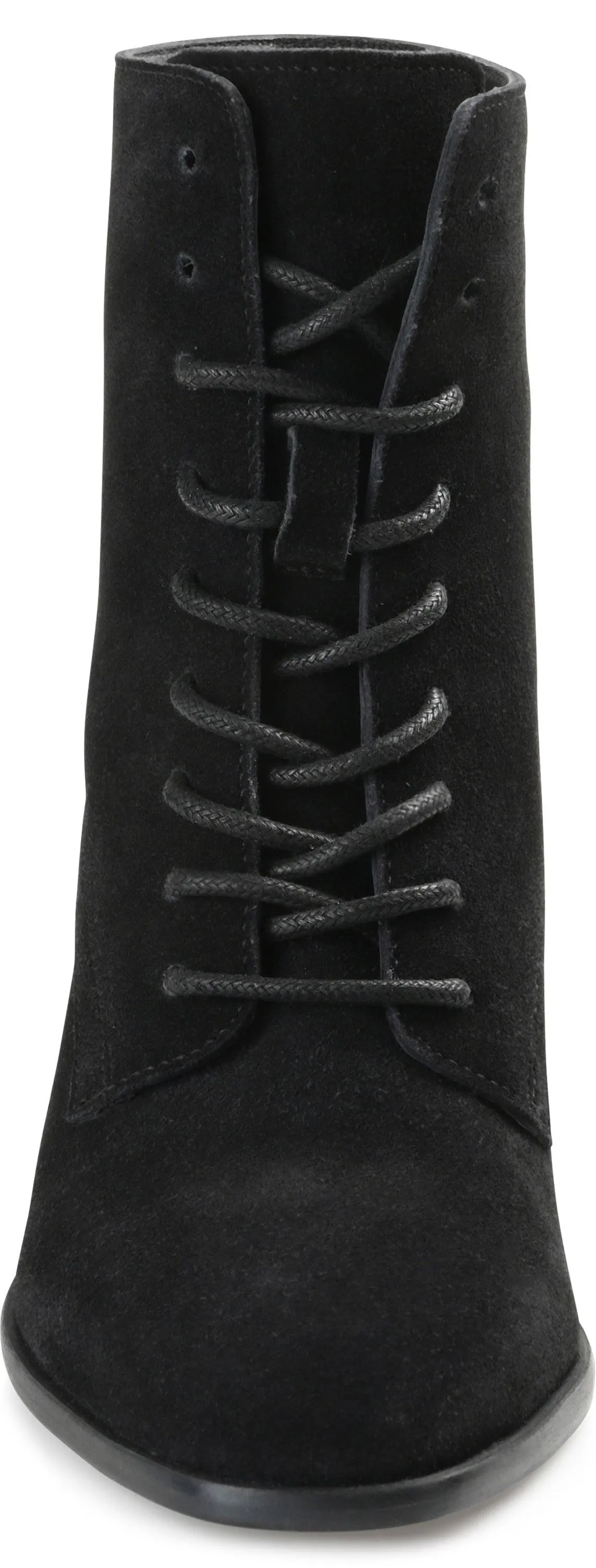 EDDA sold by Journee Collection product image thumbnail 5