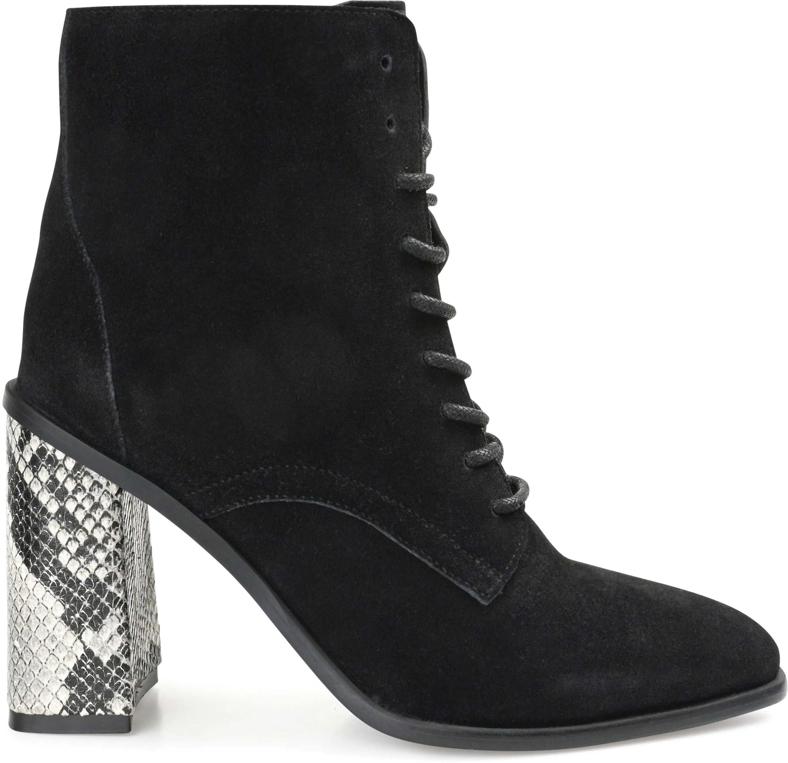 EDDA sold by Journee Collection