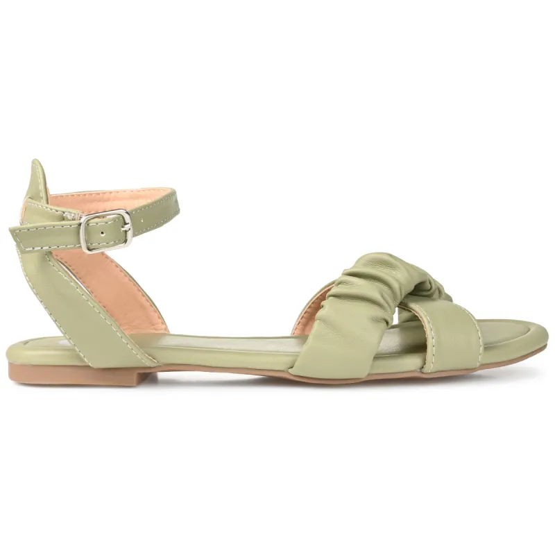 SUMMER sold by Journee Collection