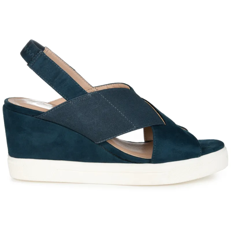 RONNIE sold by Journee Collection