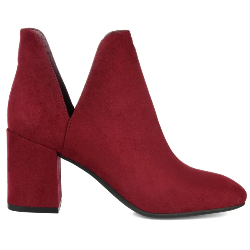 GWENN - FINAL SALE (NO EXCHANGES) sold by Journee Collection