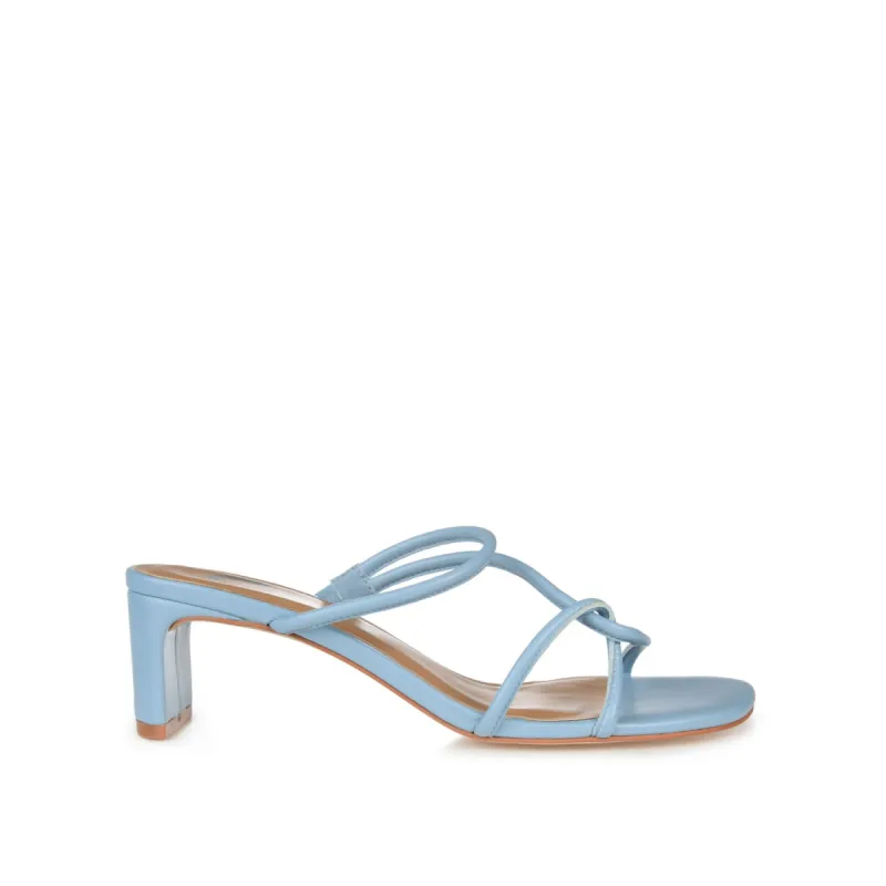 RIANNE - FINAL SALE (NO EXCHANGES) sold by Journee Collection