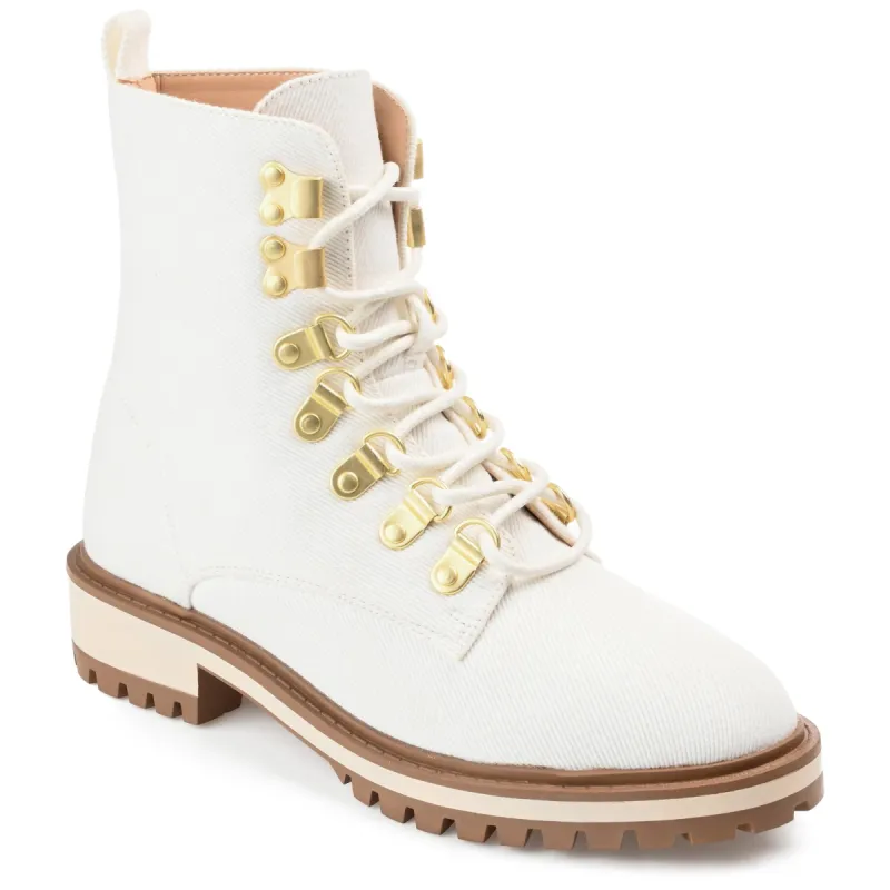 AIRANNA sold by Journee Collection