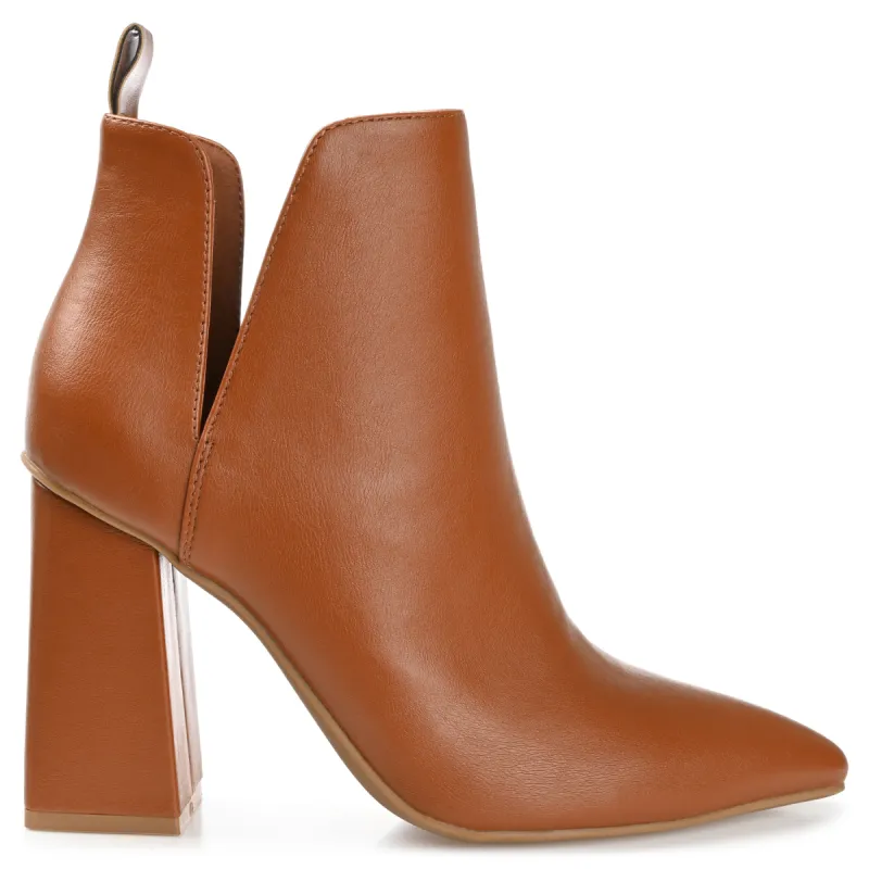 NEIMA - FINAL SALE (NO EXCHANGES) sold by Journee Collection