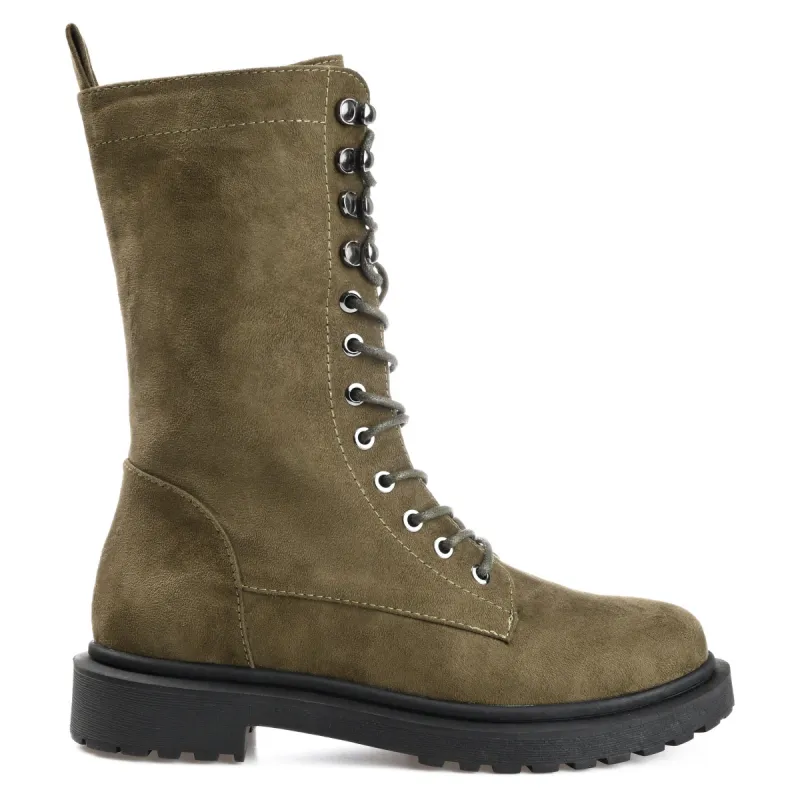 CADEE sold by Journee Collection