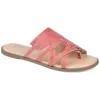 HASTEN sold by Journee Collection