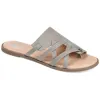 HASTEN sold by Journee Collection