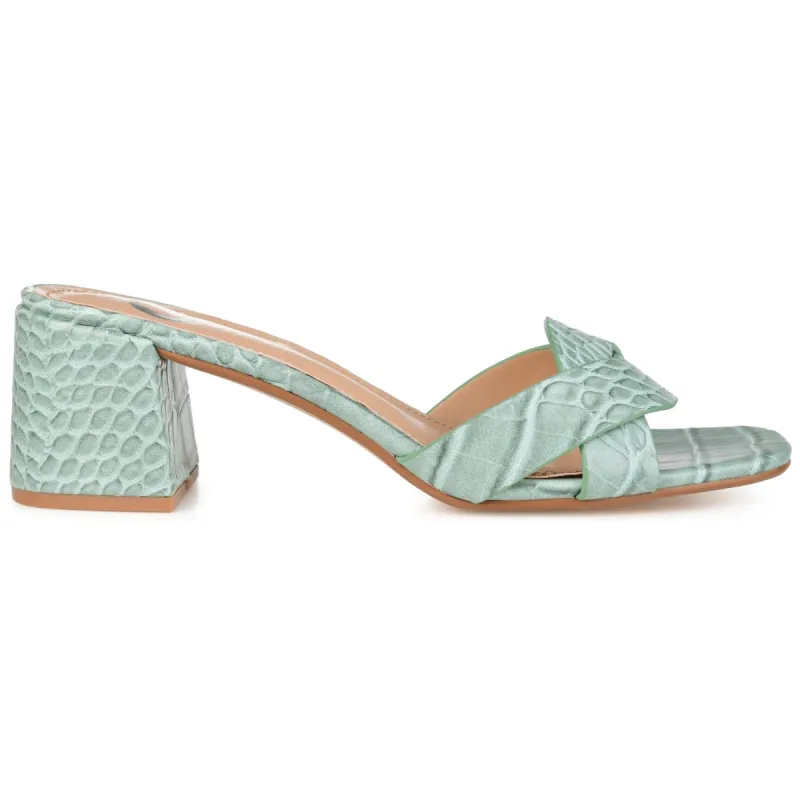 PERETTE sold by Journee Collection
