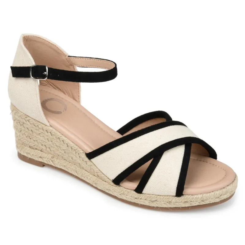 BRENE sold by Journee Collection