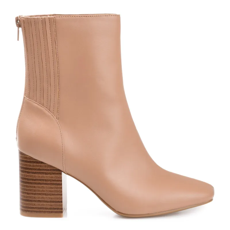 MAIZE - FINAL SALE (NO EXCHANGES) sold by Journee Collection